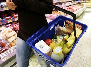 защита прав потребителей юрист